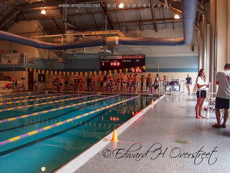 1st Swim Meet 001.jpg - OLYMPUS DIGITAL CAMERA